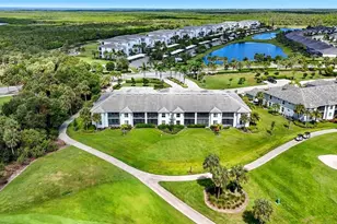 14070 Heritage Landing Blvd, Punta Gorda, FL 33955 - Photo 26