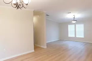 200 Columbia St, Arcadia, FL 34266 - Photo 12