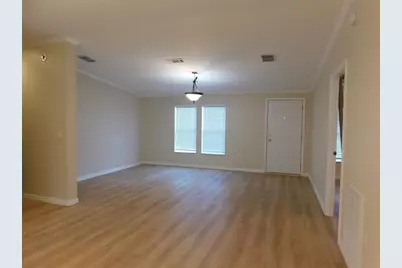 200 Columbia Street, Arcadia, FL 34266 - Photo 6