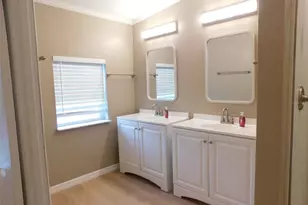 200 Columbia St, Arcadia, FL 34266 - Photo 14