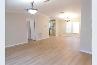 200 Columbia Street, Arcadia, FL 34266 - Photo 10