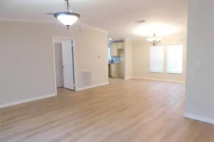200 Columbia St, Arcadia, FL 34266 - Photo 10