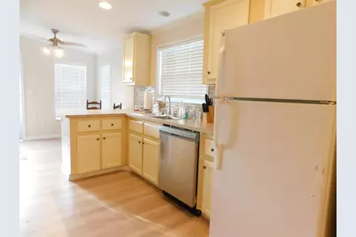 200 Columbia Street, Arcadia, FL 34266 - Photo 6
