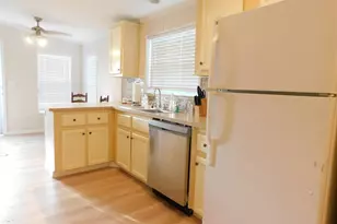 200 Columbia St, Arcadia, FL 34266 - Photo 6