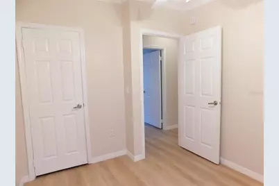 200 Columbia Street, Arcadia, FL 34266 - Photo 10