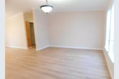 200 Columbia Street, Arcadia, FL 34266 - Photo 4