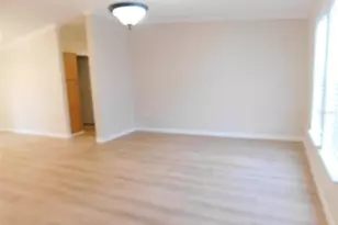 200 Columbia St, Arcadia, FL 34266 - Photo 4