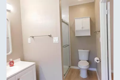 200 Columbia Street, Arcadia, FL 34266 - Photo 16
