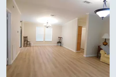 200 Columbia Street, Arcadia, FL 34266 - Photo 24