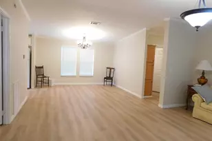 200 Columbia St, Arcadia, FL 34266 - Photo 24