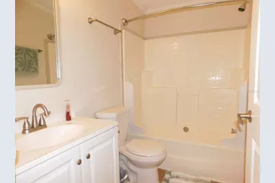 200 Columbia Street, Arcadia, FL 34266 - Photo 28