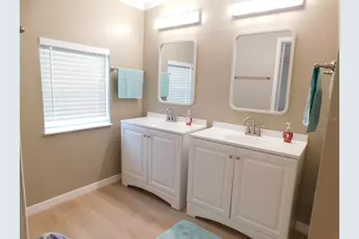 200 Columbia Street, Arcadia, FL 34266 - Photo 26