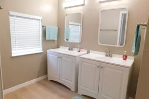 200 Columbia St, Arcadia, FL 34266 - Photo 26
