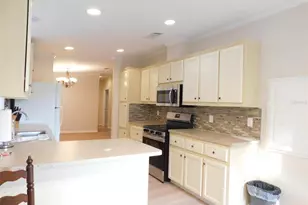 200 Columbia St, Arcadia, FL 34266 - Photo 4