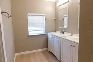 200 Columbia St, Arcadia, FL 34266 - Photo 20
