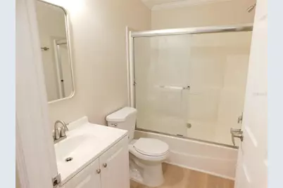 200 Columbia Street, Arcadia, FL 34266 - Photo 18