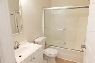 200 Columbia St, Arcadia, FL 34266 - Photo 18