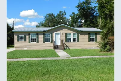 200 Columbia Street, Arcadia, FL 34266 - Photo 2