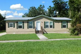 200 Columbia St, Arcadia, FL 34266 - Photo 2