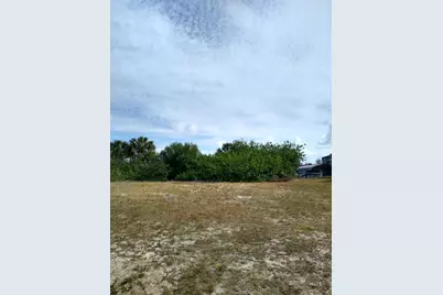 4221 NW 20th Terrace, Cape Coral, FL 33993 - Photo 4