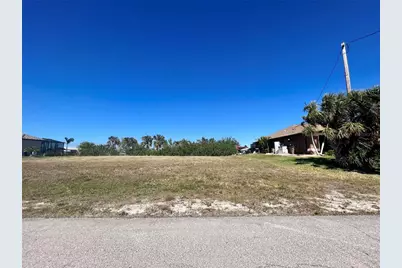 4221 NW 20th Terrace, Cape Coral, FL 33993 - Photo 2