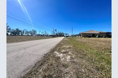 4221 NW 20th Terrace, Cape Coral, FL 33993 - Photo 6