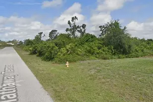 12340 Hathaway Terrace, Port Charlotte, FL 33981 - Photo 1