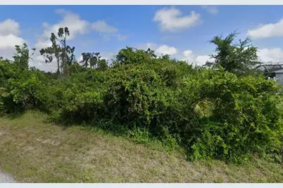 12340 Hathaway Terrace, Port Charlotte, FL 33981 - Photo 2