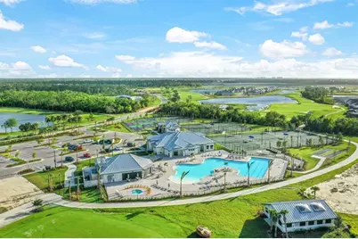 14025 Black Beauty Drive #412, Punta Gorda, FL 33955 - Photo 96