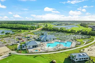 14025 Black Beauty Dr, Punta Gorda, FL 33955 - Photo 96