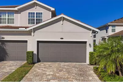 14025 Black Beauty Drive #412, Punta Gorda, FL 33955 - Photo 6