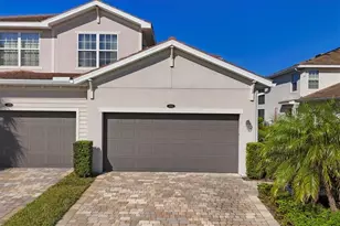 14025 Black Beauty Dr, Punta Gorda, FL 33955 - Photo 6