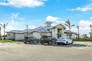 14025 Black Beauty Dr, Punta Gorda, FL 33955 - Photo 100