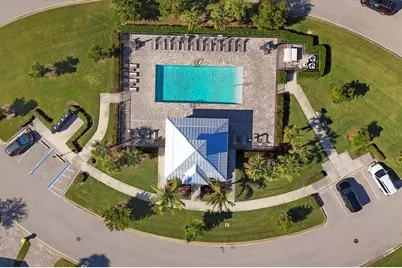 14025 Black Beauty Drive #412, Punta Gorda, FL 33955 - Photo 42