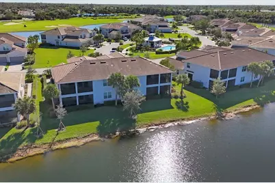 14025 Black Beauty Drive #412, Punta Gorda, FL 33955 - Photo 38