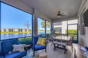 14025 Black Beauty Dr, Punta Gorda, FL 33955 - Photo 32