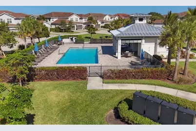 14025 Black Beauty Drive #412, Punta Gorda, FL 33955 - Photo 44