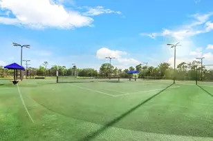 14025 Black Beauty Dr, Punta Gorda, FL 33955 - Photo 90