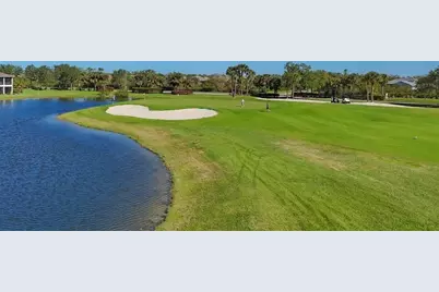 14025 Black Beauty Drive #412, Punta Gorda, FL 33955 - Photo 36