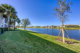 14025 Black Beauty Dr, Punta Gorda, FL 33955 - Photo 34