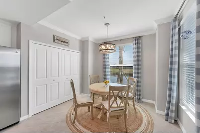 14184 Heritage Landing Boulevard #516, Punta Gorda, FL 33955 - Photo 14