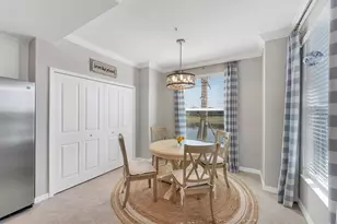 14184 Heritage Landing Blvd, Punta Gorda, FL 33955 - Photo 14