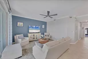 14184 Heritage Landing Blvd, Punta Gorda, FL 33955 - Photo 6