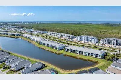 14184 Heritage Landing Boulevard #516, Punta Gorda, FL 33955 - Photo 30