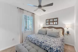 14184 Heritage Landing Blvd, Punta Gorda, FL 33955 - Photo 22
