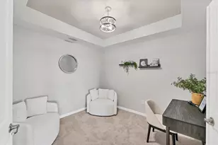 14184 Heritage Landing Blvd, Punta Gorda, FL 33955 - Photo 16