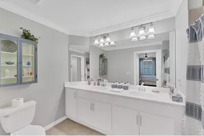 14184 Heritage Landing Boulevard #516, Punta Gorda, FL 33955 - Photo 20