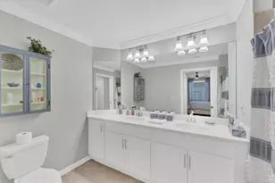 14184 Heritage Landing Blvd, Punta Gorda, FL 33955 - Photo 20