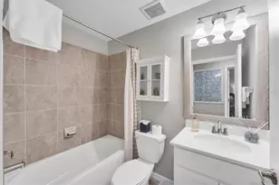 14184 Heritage Landing Blvd, Punta Gorda, FL 33955 - Photo 24