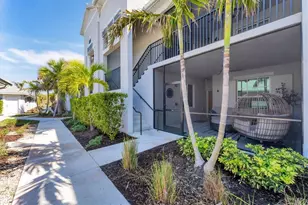 14184 Heritage Landing Blvd, Punta Gorda, FL 33955 - Photo 26